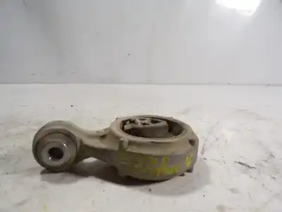 Автозапчастина б/у зміни підтримку для nissan x-trail (t32) acenta 4x4 посилання на oem iam 113604bd0a Автозапчастина б/у зміни підтримку для nissan x-trail (t32) acenta 4x4 посилання на oem iam 113604bd0a