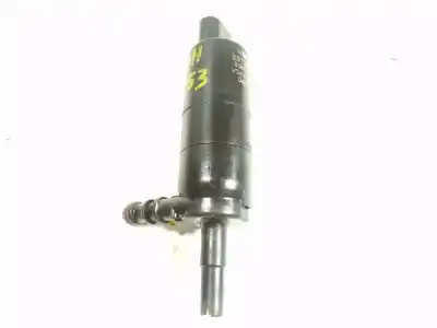 Tweedehands auto-onderdeel schone pomp voor volkswagen tiguan (5n1) 2.0 tdi oem iam-referenties 3b7955681