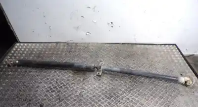 Автозапчастина б/у центр трансмісії для nissan x-trail (t32) acenta 4x4 посилання на oem iam 370004be0a Автозапчастина б/у центр трансмісії для nissan x-trail (t32) acenta 4x4 посилання на oem iam 370004be0a