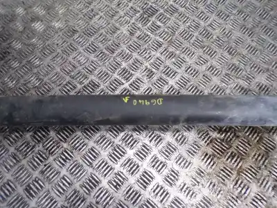 Автозапчастина б/у центр трансмісії для nissan x-trail (t32) acenta 4x4 посилання на oem iam 370004be0a  