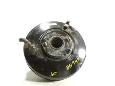 Автозапчастина б/у гальмівний серво для nissan x-trail (t32) acenta 4x4 посилання на oem iam d72104ba5a Автозапчастина б/у гальмівний серво для nissan x-trail (t32) acenta 4x4 посилання на oem iam d72104ba5a