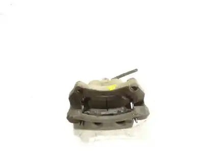 Автозапчасти б/у передний правый тормозной суппорт за nissan x-trail (t32) acenta 4x4 ссылки oem iam 410014ga0a  