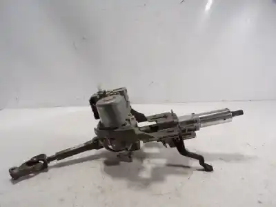 Автозапчастина б/у рульва колонка для nissan x-trail (t32) acenta 4x4 посилання на oem iam 488114bc0a Автозапчастина б/у рульва колонка для nissan x-trail (t32) acenta 4x4 посилання на oem iam 488114bc0a