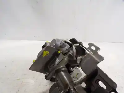 Автозапчастина б/у рульва колонка для nissan x-trail (t32) acenta 4x4 посилання на oem iam 488114bc0a  488114bc0a