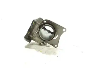 Second-hand car spare part throttle body for nissan x-trail (t32) acenta 4x4 oem iam references 1471500q0d 8200987453 8200987453