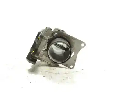 Second-hand car spare part throttle body for nissan x-trail (t32) acenta 4x4 oem iam references 1471500q0d 8200987453 8200987453