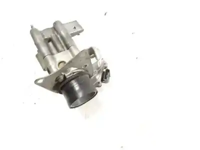 Second-hand car spare part throttle body for nissan x-trail (t32) acenta 4x4 oem iam references 1471500q0d 8200987453 8200987453