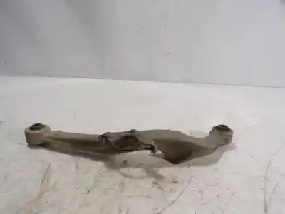 Автозапчастина б/у лівий задній верхній рычок підвіски для nissan x-trail (t32) acenta 4x4 посилання на oem iam 55121jd04a Автозапчастина б/у лівий задній верхній рычок підвіски для nissan x-trail (t32) acenta 4x4 посилання на oem iam 55121jd04a