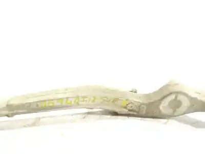 Автозапчастина б/у лівий задній верхній рычок підвіски для nissan x-trail (t32) acenta 4x4 посилання на oem iam 55121jd04a  