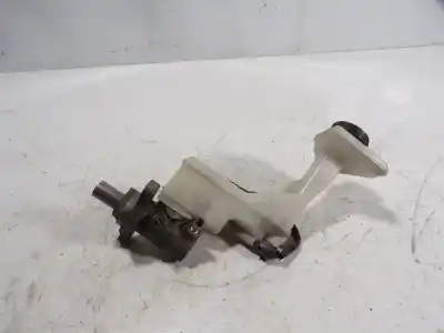 Автозапчастина б/у гальмівний насос для nissan x-trail (t32) acenta 4x4 посилання на oem iam d60104ba6a Автозапчастина б/у гальмівний насос для nissan x-trail (t32) acenta 4x4 посилання на oem iam d60104ba6a