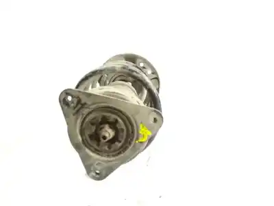 Автозапчастина б/у передній правий амортизатор для nissan x-trail (t32) acenta 4x4 посилання на oem iam e43024bd0a  543024bd0a