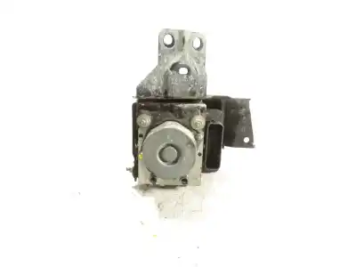 Автозапчастина б/у абс для nissan x-trail (t32) acenta 4x4 посилання на oem iam 476604bd4b  476604904a