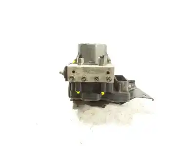 Автозапчастина б/у абс для nissan x-trail (t32) acenta 4x4 посилання на oem iam 476604bd4b  476604904a