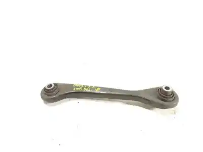 Tweedehands auto-onderdeel onderste veringarm achter links voor volkswagen tiguan (5n1) 2.0 tdi oem iam-referenties 1k0501529f