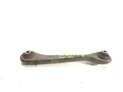 Tweedehands auto-onderdeel ophang arm onder rechts achter voor volkswagen tiguan (5n1) 2.0 tdi oem iam-referenties 1k0501530c