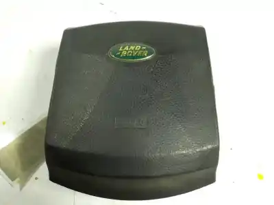 Second-hand car spare part front left air bag for land rover freelander (lr2) 2.2 td4 cat oem iam references lr006643