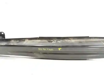 Автозапчасти б/у усиление заднего бампера за seat leon sc (5f5) fr ссылки oem iam 5f0807305  