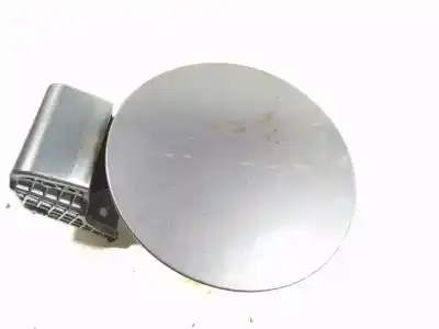 Автозапчасти б/у крышка бензобака за hyundai i20 ii (gb, ib) 1.2 ссылки oem iam 69510c7000