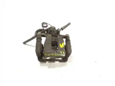 Автозапчасти б/у задний левый тормозной суппорт за hyundai i20 ii (gb, ib) 1.2 ссылки oem iam 58310c8a30