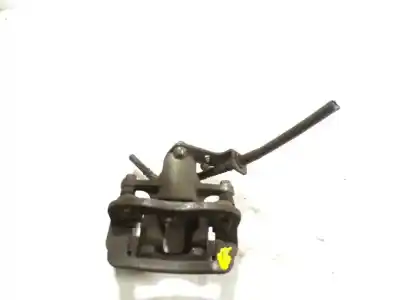 Автозапчасти б/у задний левый тормозной суппорт за hyundai i20 ii (gb, ib) 1.2 ссылки oem iam 58310c8a30  