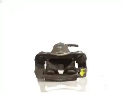 Автозапчасти б/у передний правый тормозной суппорт за hyundai i20 ii (gb, ib) 1.2 ссылки oem iam 58190c8a00  