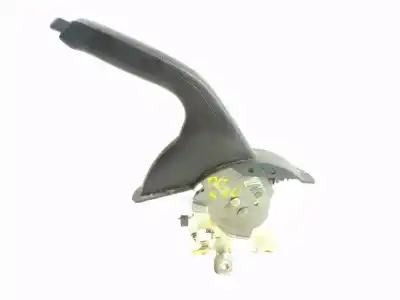 Автозапчасти б/у рычаг ручного тормоза за hyundai i20 ii (gb, ib) 1.2 ссылки oem iam 59710c8000try  