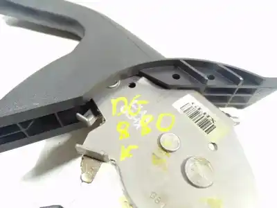 Автозапчасти б/у рычаг ручного тормоза за hyundai i20 ii (gb, ib) 1.2 ссылки oem iam 59710c8000try  