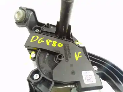 Автозапчасти б/у мотор заднего стеклоочистителя за hyundai i20 ii (gb, ib) 1.2 ссылки oem iam 98700c8000 w000059658 98700c8000