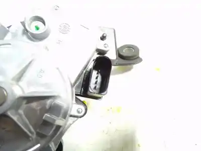 Автозапчасти б/у мотор заднего стеклоочистителя за hyundai i20 ii (gb, ib) 1.2 ссылки oem iam 98700c8000 w000059658 98700c8000