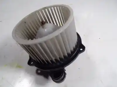 Автозапчасти б/у отопительный двигатель за hyundai i20 ii (gb, ib) 1.2 ссылки oem iam 97126c8000