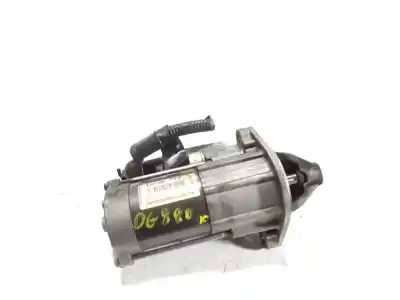 Автозапчасти б/у двигатель запускается за hyundai i20 ii (gb, ib) 1.2 ссылки oem iam 3610004700  3610004700