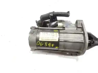 Автозапчасти б/у двигатель запускается за hyundai i20 ii (gb, ib) 1.2 ссылки oem iam 3610004700  3610004700