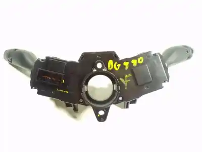 Recambio de automóvil de segunda mano de mando luces para hyundai i20 1.2 16v cat referencias oem iam   