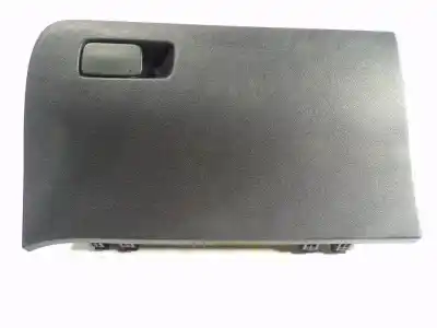 Автозапчасти б/у бардачок за hyundai i20 ii (gb, ib) 1.2 ссылки oem iam 84510c8100try