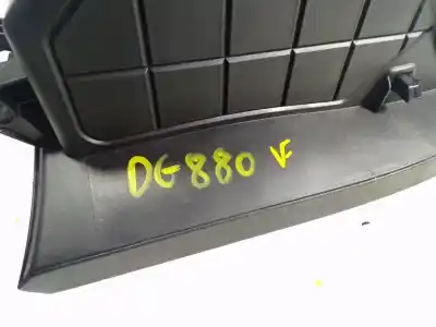 Автозапчасти б/у бардачок за hyundai i20 ii (gb, ib) 1.2 ссылки oem iam 84510c8100try  