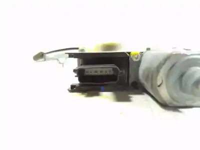 Автозапчасти б/у регулятор стекла переднего левого за hyundai i20 ii (gb, ib) 1.2 ссылки oem iam 82403c7010 f00s1w2152 82401c8020