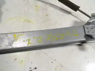 Автозапчасти б/у регулятор стекла переднего левого за hyundai i20 ii (gb, ib) 1.2 ссылки oem iam 82403c7010 f00s1w2152 82401c8020