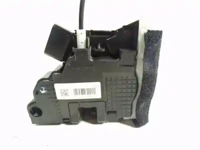 Автозапчасти б/у замок передней правой двери за hyundai i20 ii (gb, ib) 1.2 ссылки oem iam 81320c8040  81320c8040