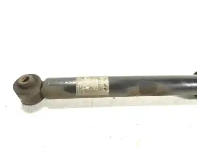 Автозапчасти б/у правый задний амортизатор за hyundai i20 ii (gb, ib) 1.2 ссылки oem iam 55310c8000  55300c8000