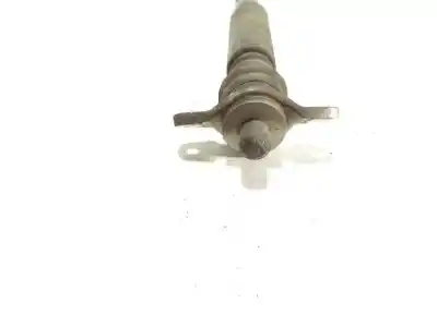 Автозапчасти б/у правый задний амортизатор за hyundai i20 ii (gb, ib) 1.2 ссылки oem iam 55310c8000  55300c8000