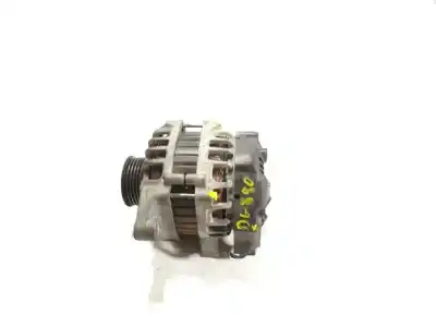 Recambio de automóvil de segunda mano de alternador para hyundai i20 1.2 16v cat referencias oem iam 3730003355 2622650 3730003355