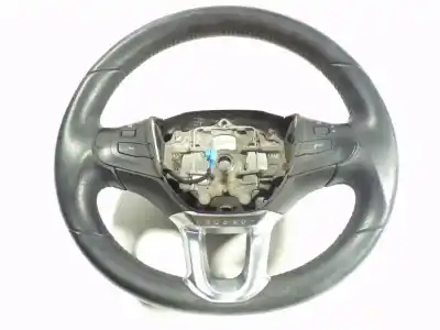 Recambio de automóvil de segunda mano de VOLANTE para PEUGEOT 2008 (--.2013->)  referencias OEM IAM 96739515ZD  