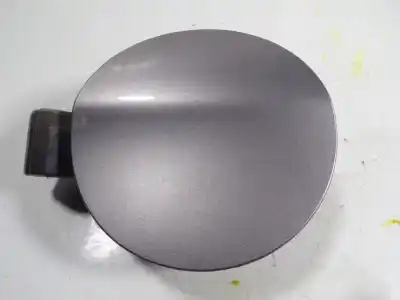 Peça sobressalente para automóvel em segunda mão tampa de combustível por peugeot 2008 (--.2013->) active referências oem iam 9677638680