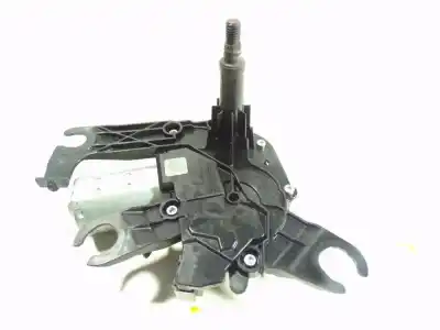 Peça sobressalente para automóvel em segunda mão motor do limpador traseiro por peugeot 2008 (--.2013->) active referências oem iam 9678423580