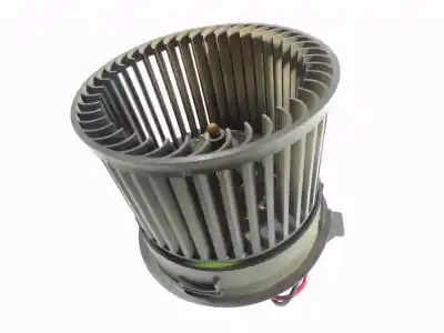 Peça sobressalente para automóvel em segunda mão motor de sofagem por peugeot 2008 (--.2013->) active referências oem iam 1608182080