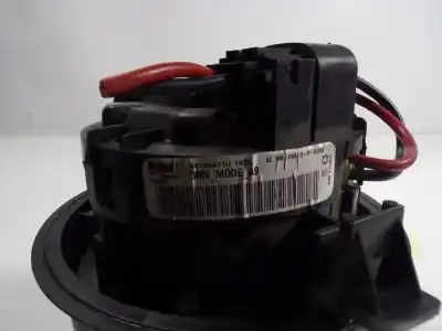 Peça sobressalente para automóvel em segunda mão motor de sofagem por peugeot 2008 (--.2013->) active referências oem iam 1608182080  nn108411u