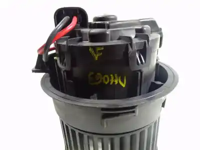 Peça sobressalente para automóvel em segunda mão motor de sofagem por peugeot 2008 (--.2013->) active referências oem iam 1608182080  nn108411u