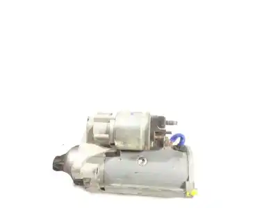 Peça sobressalente para automóvel em segunda mão motor de arranque por peugeot 2008 (--.2013->) active referências oem iam 5802ae
