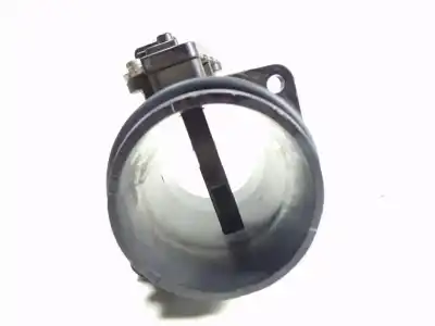 Peça sobressalente para automóvel em segunda mão medidor de massa de ar por peugeot 2008 (--.2013->) active referências oem iam 1920ra