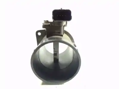 Second-hand car spare part flowmeter for peugeot 2008 (--.2013->) active oem iam references 1920ra  9683282980